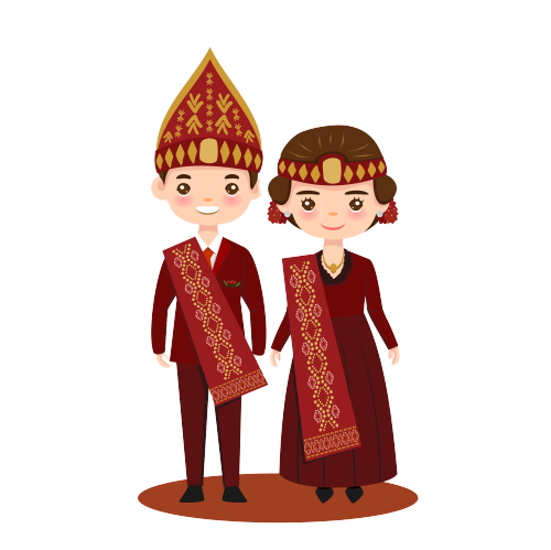 Asset_3-removebg-preview-Copy.png Asset_3-removebg-preview-Copy.png