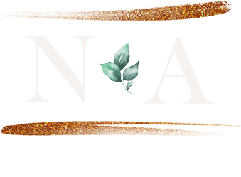 Name-06.png Name-06.png