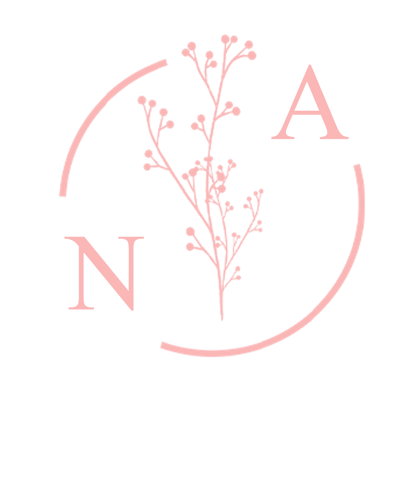 Picture5-10-1.png Picture5-10-1.png