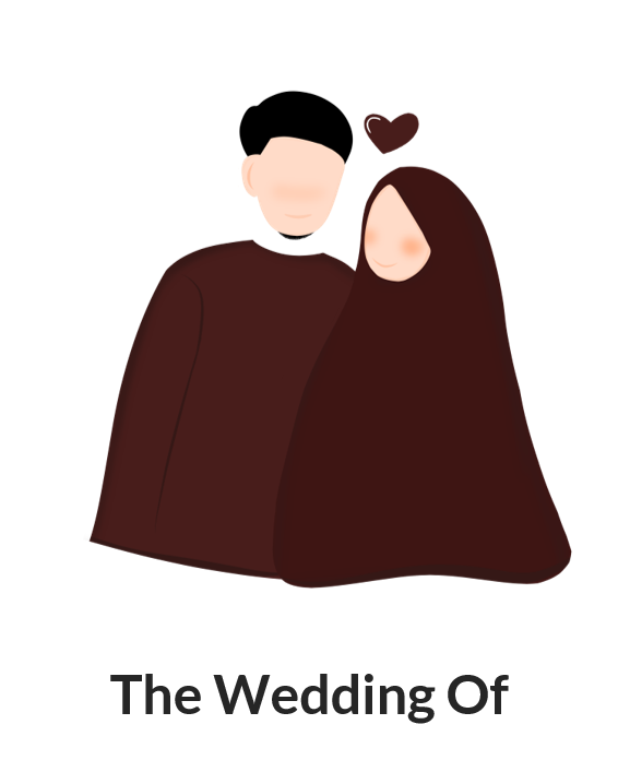 Picture6-9.png Picture6-9.png