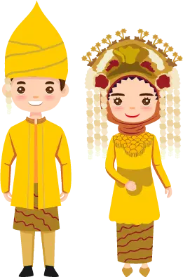 banjar.webp banjar.webp