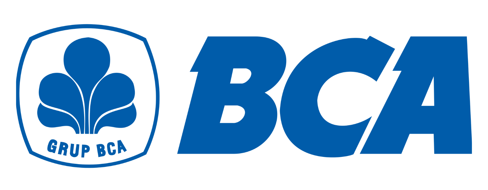 Desain-tanpa-judul-71.png Desain-tanpa-judul-71.png