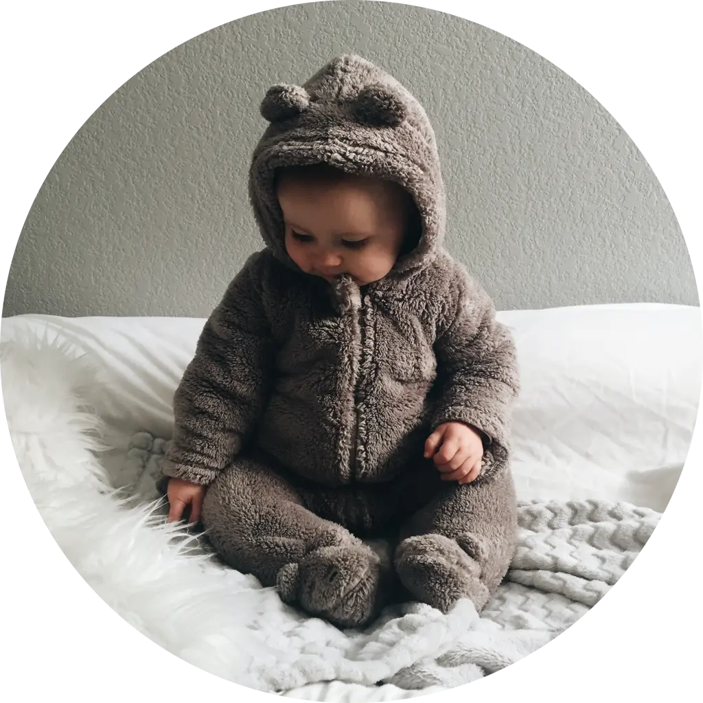 anak-1.webp anak-1.webp