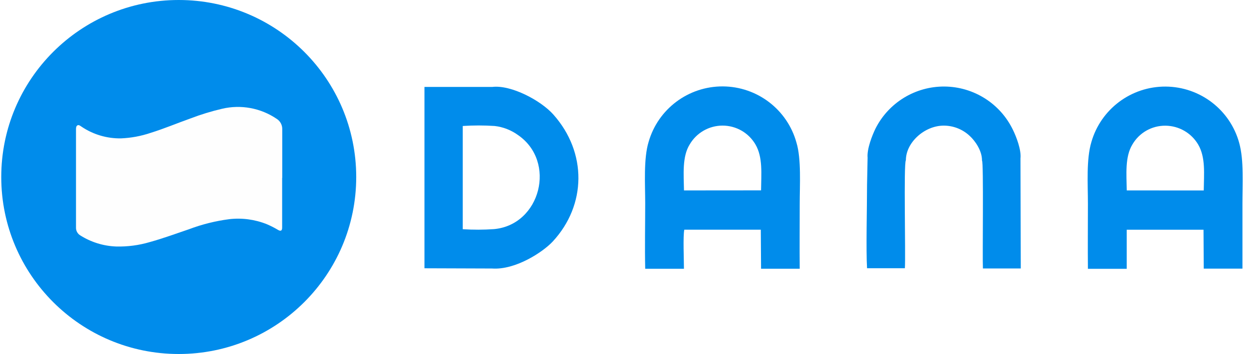 DANA Media