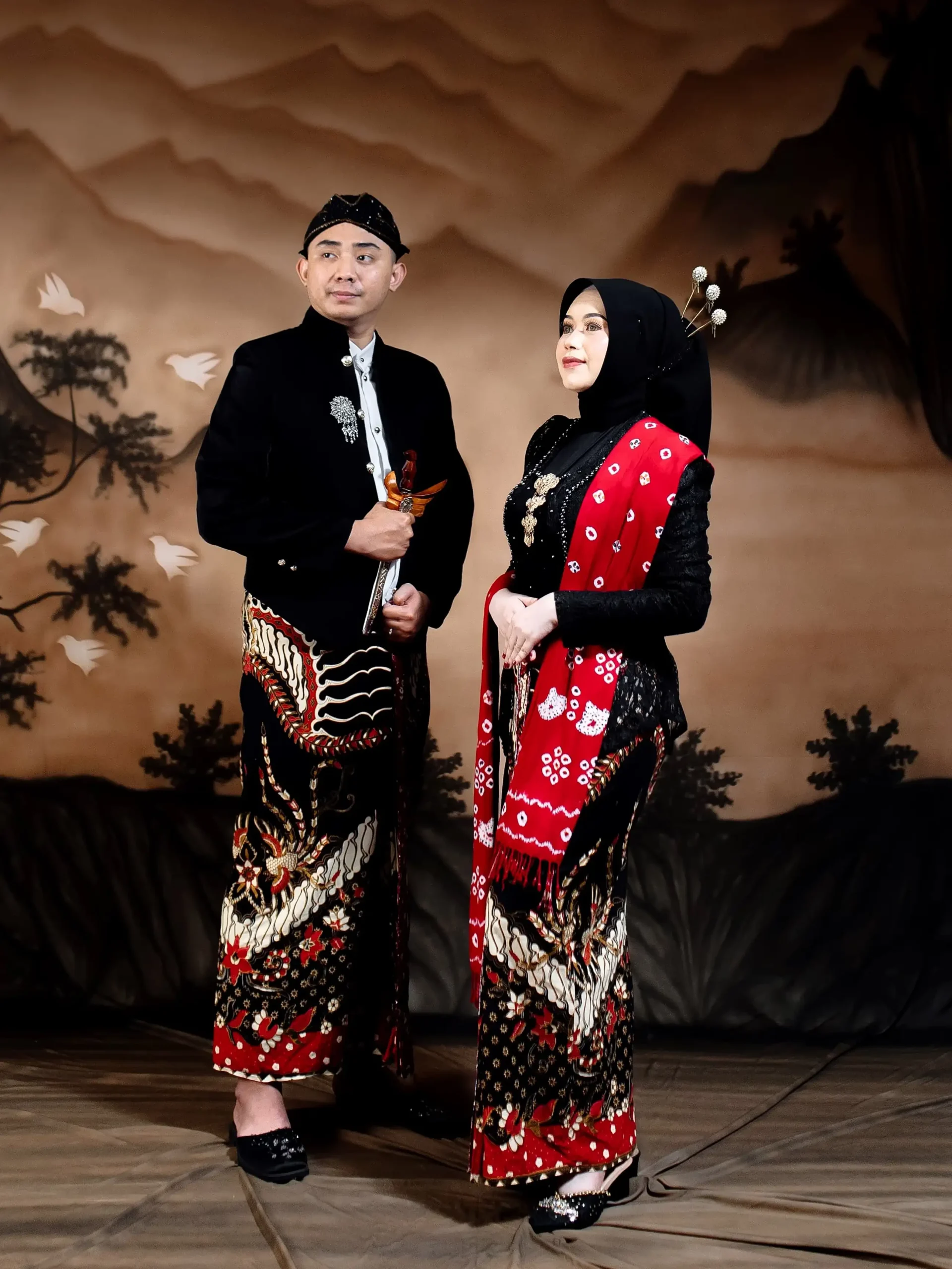 hendi-anastasia-13 hendi-anastasia-13