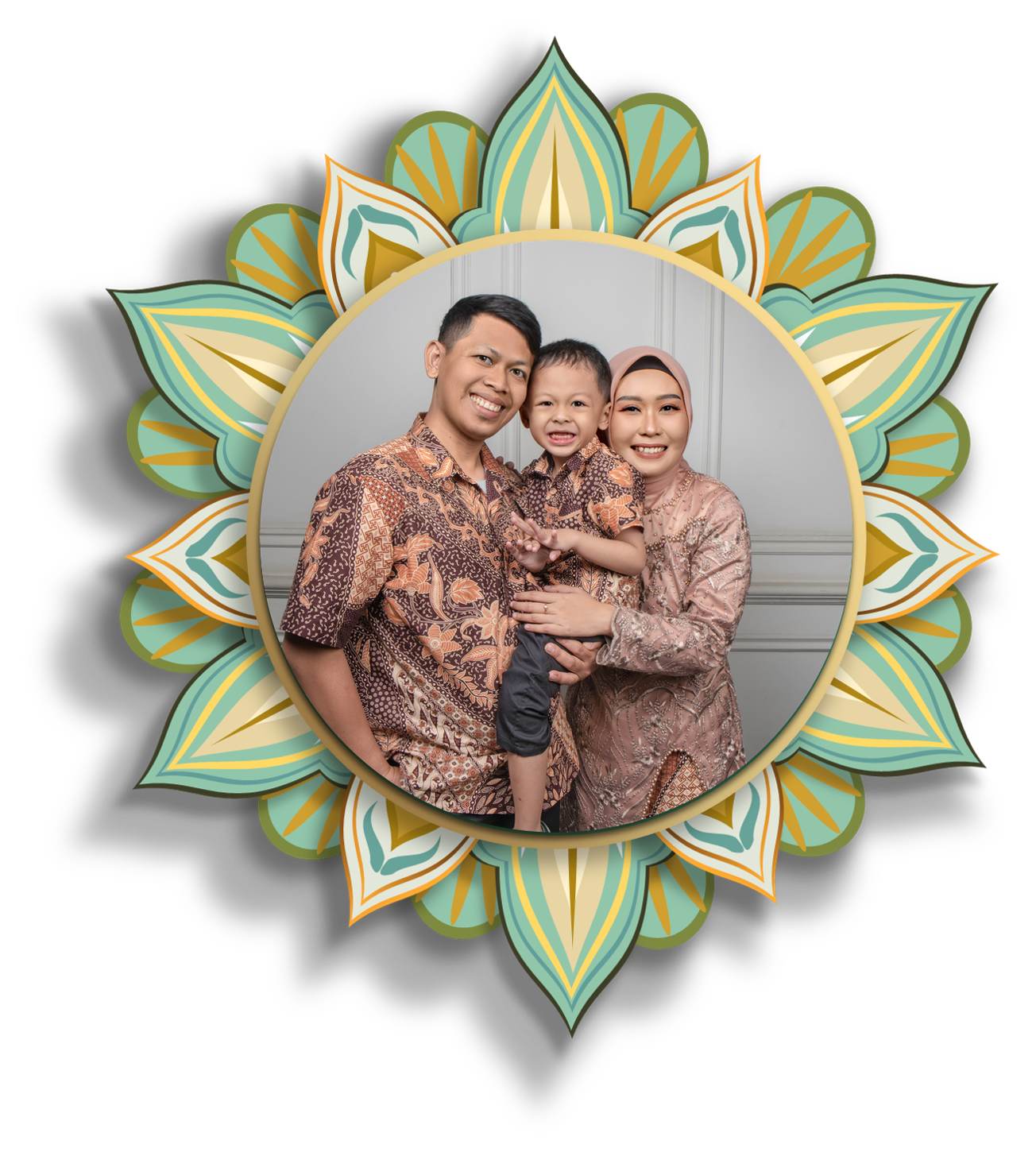 Adzriel SSS Adzriel SSS