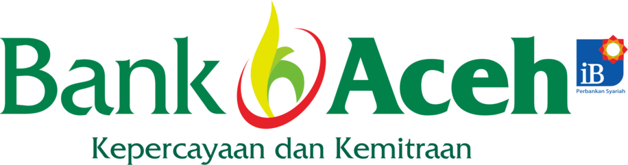 BANK ACEH