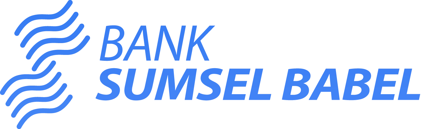 BANK SUMSEL BABEL