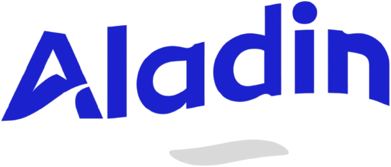 Bank_Aladin-removebg-preview