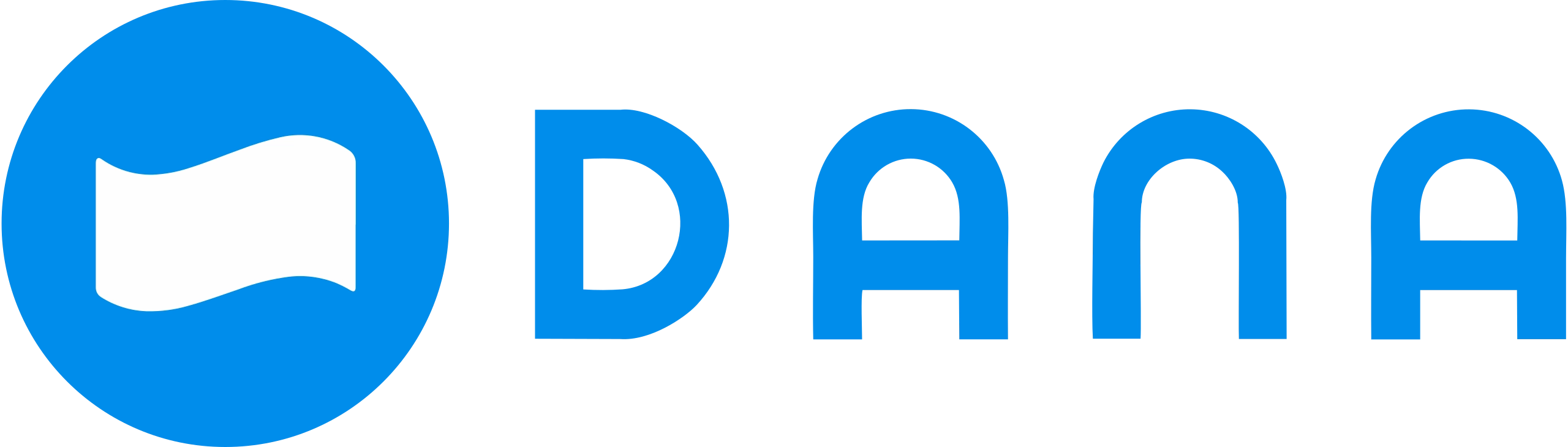 DANA Media