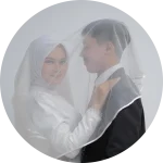 Dian & Nafa 3-modified