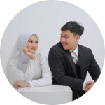 Dian & Nafa 5-modified