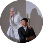 Dian & Nafa 8-modified