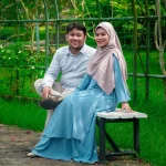 FARHAN-NABILA 11