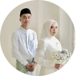 ISMAIL-DILA-BULAT-10