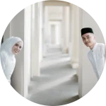 ISMAIL-DILA-BULAT-12