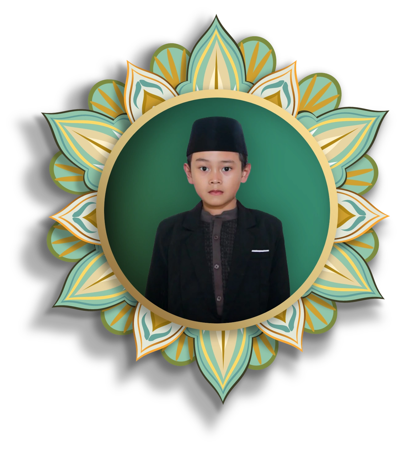 Khitan M. Syaher Husainy5 Khitan M. Syaher Husainy5