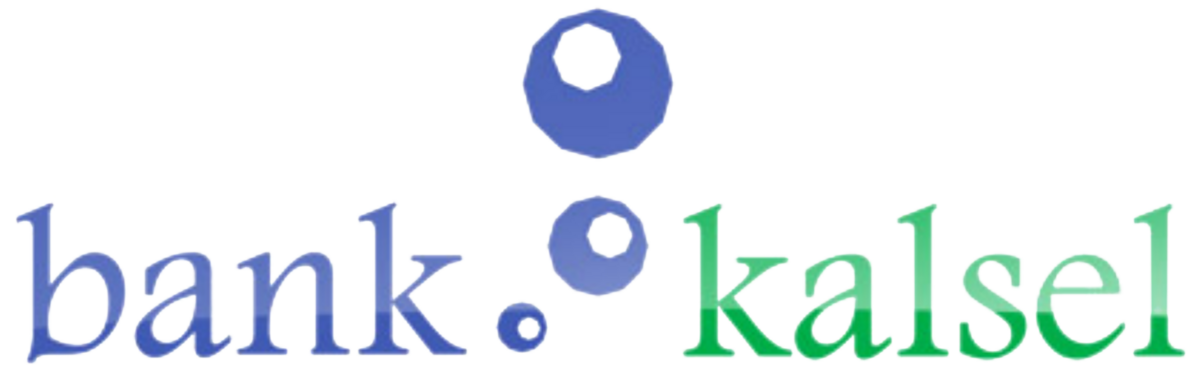 Logo_Bank_Kalsel