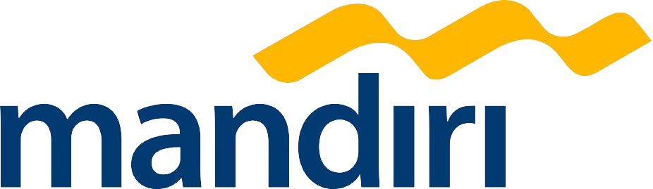 Mandiri Media
