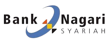 NAGARI_SYARIAH-removebg-preview