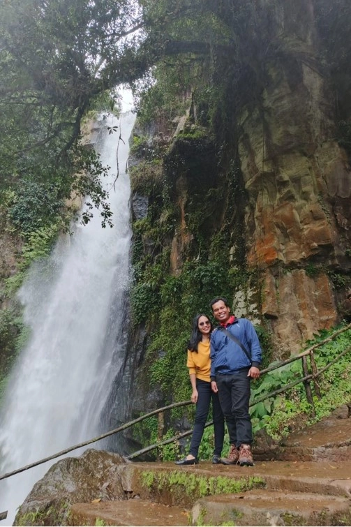 Sabam & Renta A1 (1)