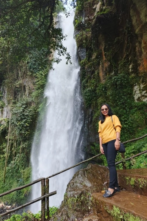 Sabam & Renta A2 (1)