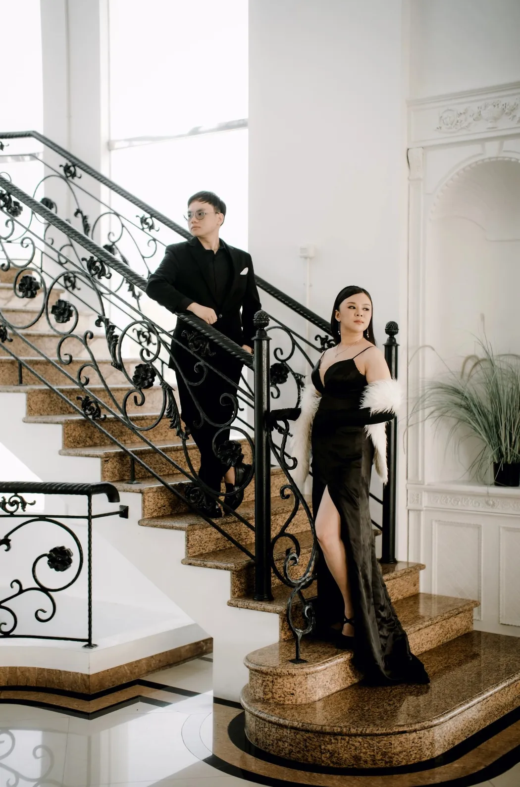 WilsonSiska7 WilsonSiska7