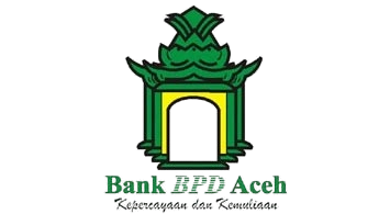 bpd-aceh-removebg-preview