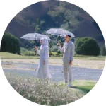 fadhilah-satria-1-modified