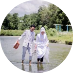 fadhilah-satria-11-modified