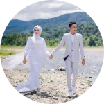 fadhilah-satria-13-modified