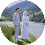 fadhilah-satria-2-modified