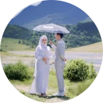 fadhilah-satria-3-modified