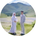 fadhilah-satria-4-modified