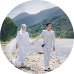 fadhilah-satria-5-modified