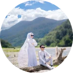 fadhilah-satria-6-modified