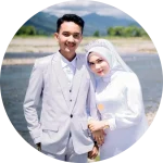 fadhilah-satria-7-modified