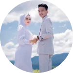 fadhilah-satria-8-modified