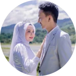 fadhilah-satria-9-modified