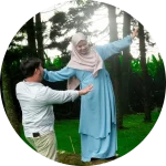 farhan-nabilah (4)-modified