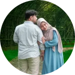 farhan-nabilah (6)-modified