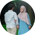 farhan-nabilah (7)-modified