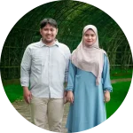 farhan-nabilah (9)-modified