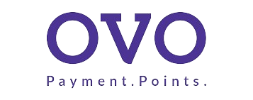 images__1_-removebg-preview