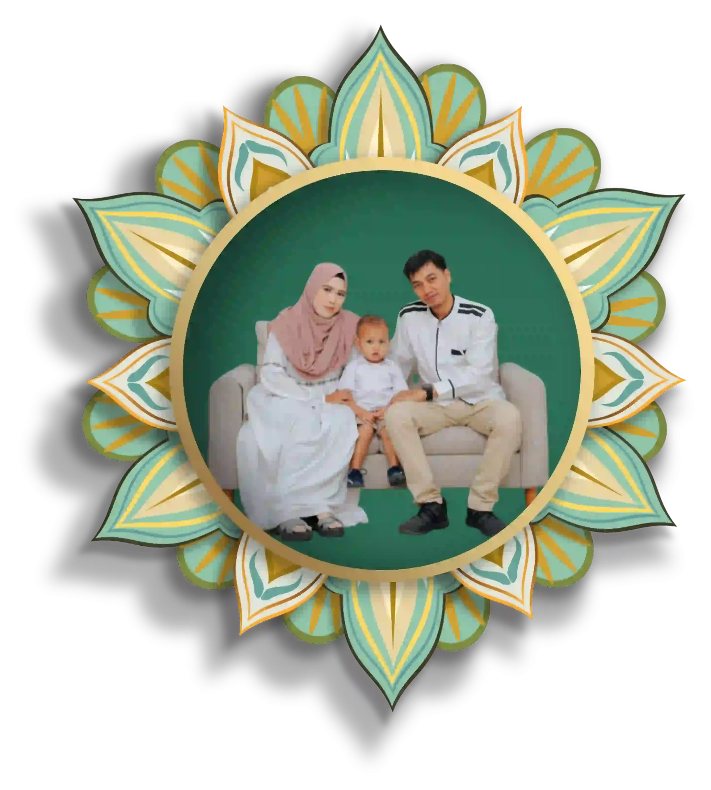 khitan M. Alfatih khairullah COVER khitan M. Alfatih khairullah COVER