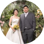 randy gratia 1-modified