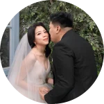 randy gratia 2-modified