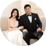 randy gratia 4-modified