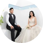 randy gratia 5-modified