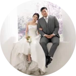 randy gratia 6-modified